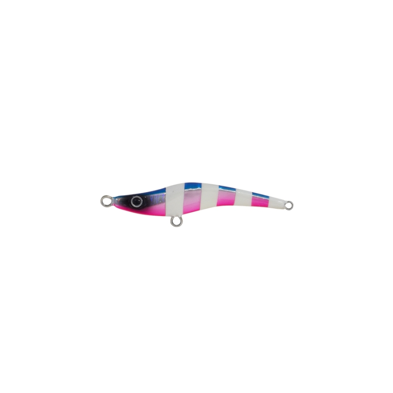 Shinka Krill - 5cm - 12gr - Color PBS Shinka Krill - 5cm - 12gr - Color PBS