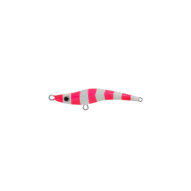 Shinka Krill - 5cm - 12gr - Color PWS Shinka Krill - 5cm - 12gr - Color PWS