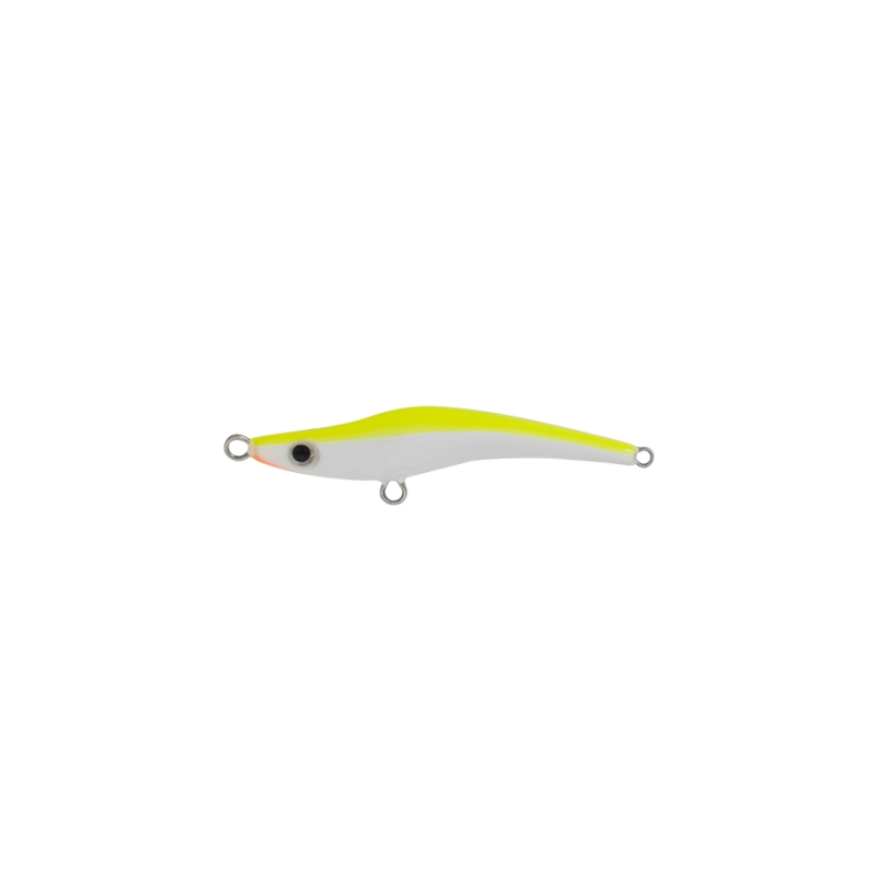 Shinka Krill - 5cm - 12gr - Color YG Shinka Krill - 5cm - 12gr - Color YG
