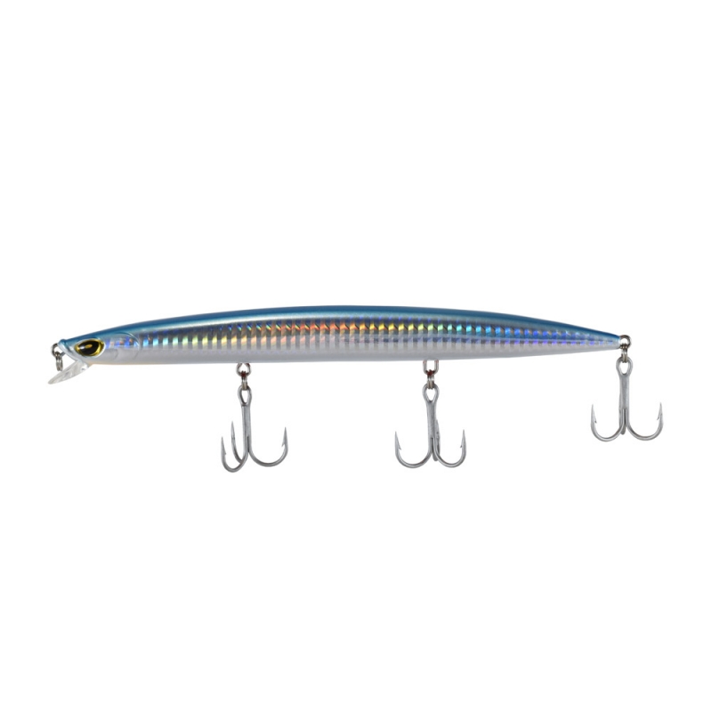 Shinka Magneto 175F / 25gr Color A102 Shinka Magneto 175F / 25gr Color A102