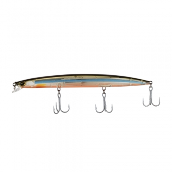 Shinka Magneto 175F / 25gr Color A103