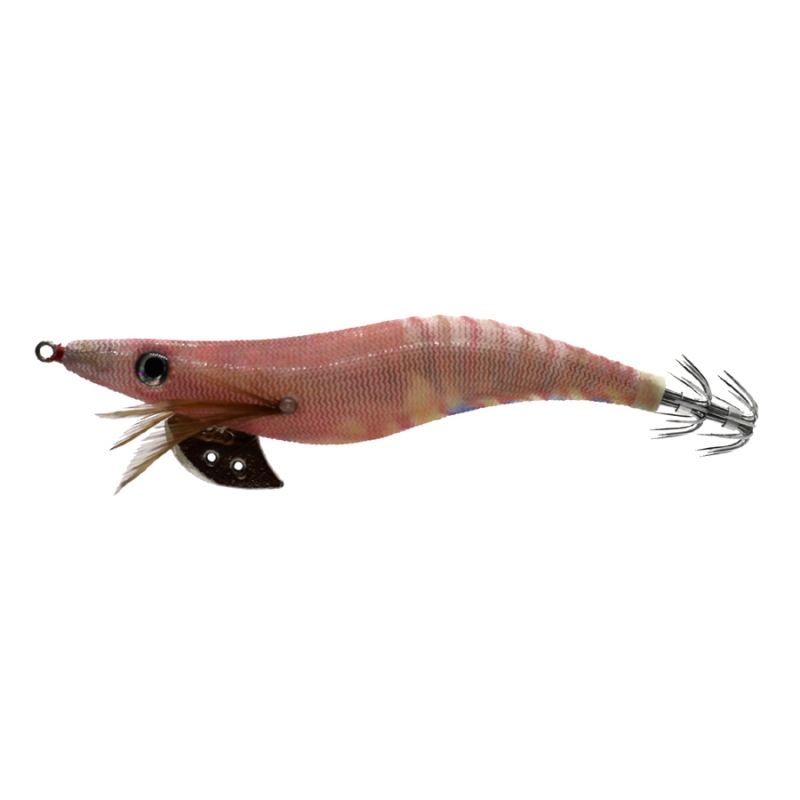 Shinka Καλαμαριέρα Natural Color 02 Shinka Καλαμαριέρα Natural Color 02
