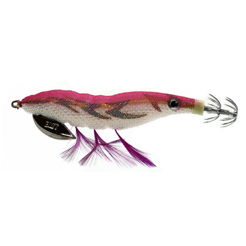Shinka Καλαμαριέρα Pata 3.0 - Color 11 Shinka Καλαμαριέρα Pata 3.0 - Color 11