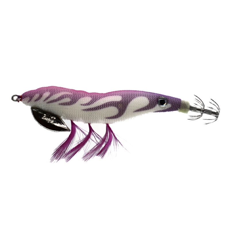 Shinka Καλαμαριέρα Pata 3.0 - Color 12 Shinka Καλαμαριέρα Pata 3.0 - Color 12