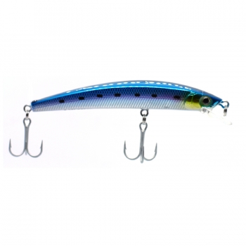 Shinka Seeker Color C43