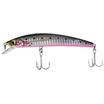 Shinka Seeker Color C88