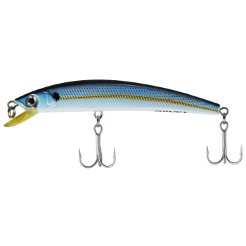 Shinka Seeker Color C90