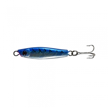 Shinka Sly Color Β