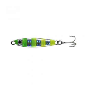 Shinka Sly Color GS