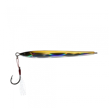 Shinka Sodo Color BLG