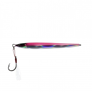 Shinka Sodo Color BLP