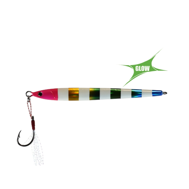 Shinka Sodo Color MLT Shinka Sodo Color MLT