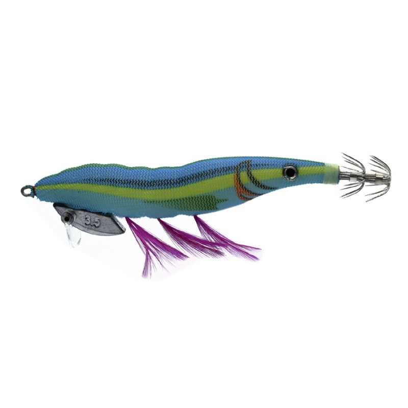 Shinka Καλαμαριέρα Sottosopra Color 18 Shinka Καλαμαριέρα Sottosopra Color 18