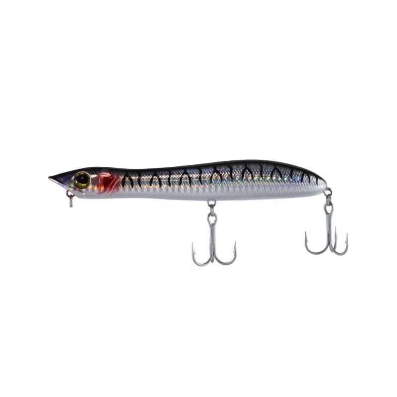 Shinka Space Walker 140F / 30gr Color A17 Shinka Space Walker 140F / 30gr Color A17