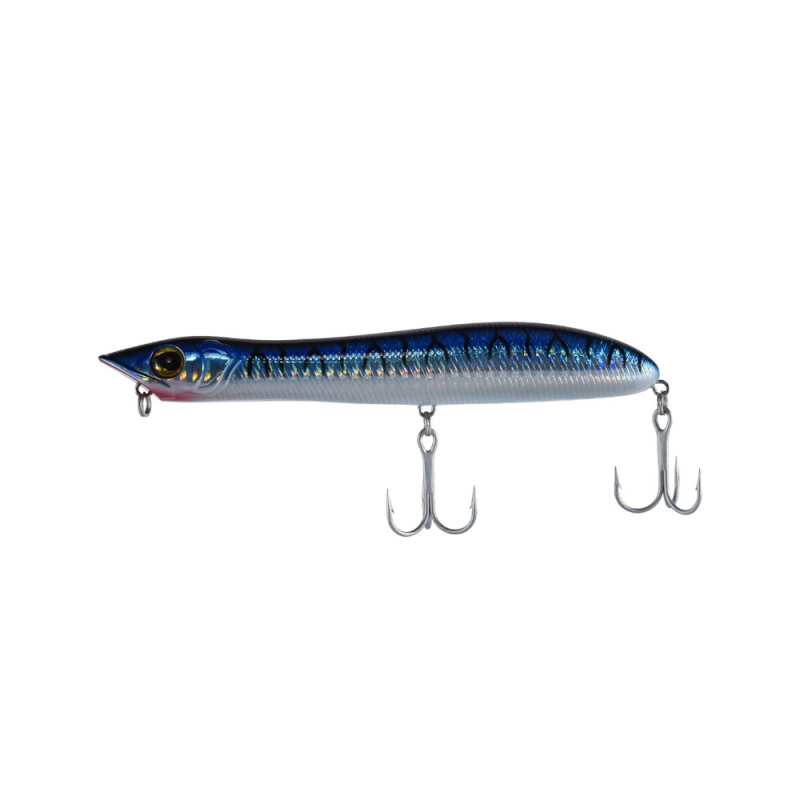 Shinka Space Walker 140F / 30gr Color C31 Shinka Space Walker 140F / 30gr Color C31