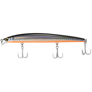 Shinka Stelth Color A13