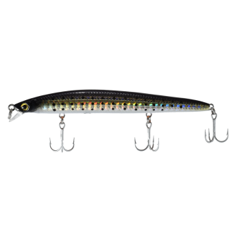 Shinka Stelth Color A33