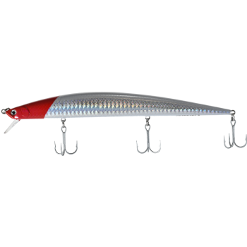 Shinka Stiletto 175F / 26gr Color A20