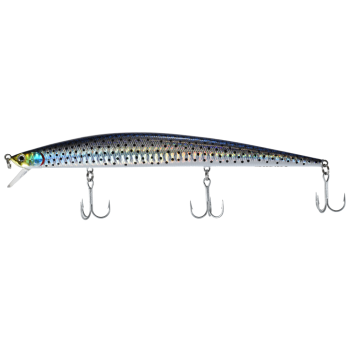 Shinka Stiletto 175F / 26gr Color A22