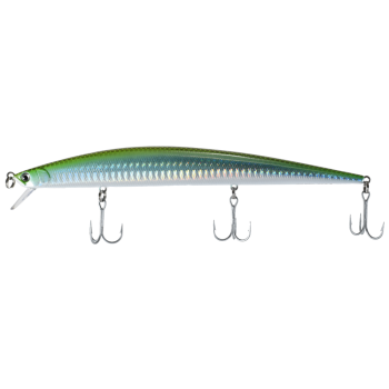 Shinka Stiletto 175F / 26gr Color A24