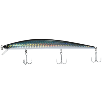 Shinka Stiletto 175F / 26gr Color A26