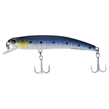 Shinka Striker Color C08