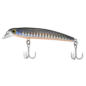 Shinka Striker Color C13