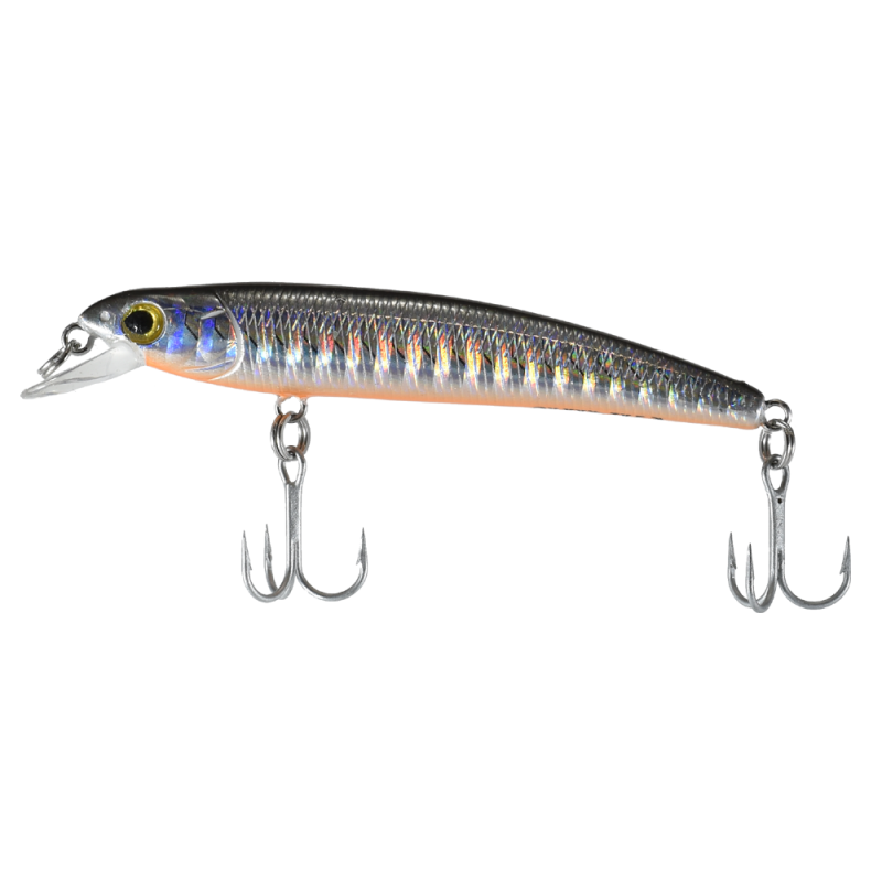 Shinka Striker Color C13 Shinka Striker Color C13