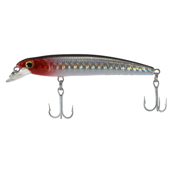 Shinka Striker Color C48