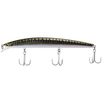 Shinka Sutikku Color A05