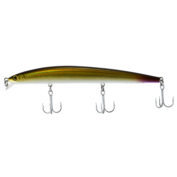 Shinka Sutikku Color A11