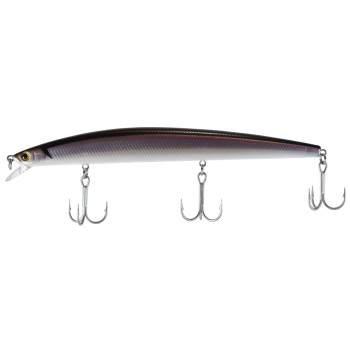Shinka Sutikku Color A40