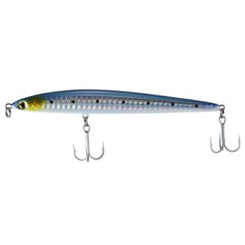 Shinka Walker 125S / 21.5gr Color B03