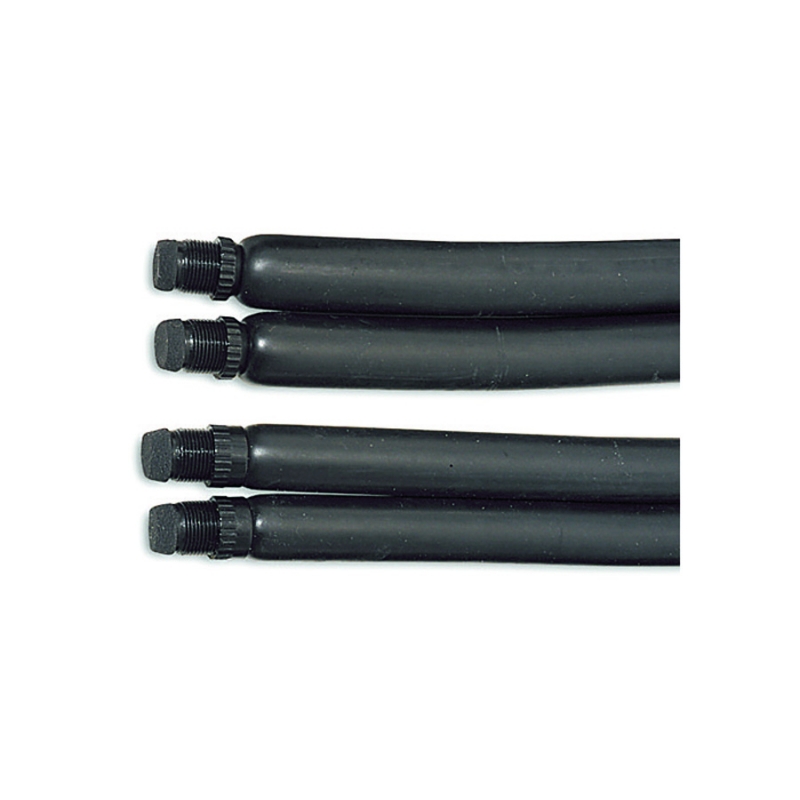 Sim Λάστιχα Ψαροντούφεκων Latex Φ16mm