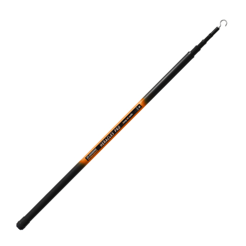 Sim Engineering Κοντάρι Σηκωτής Heracles Pro 5m