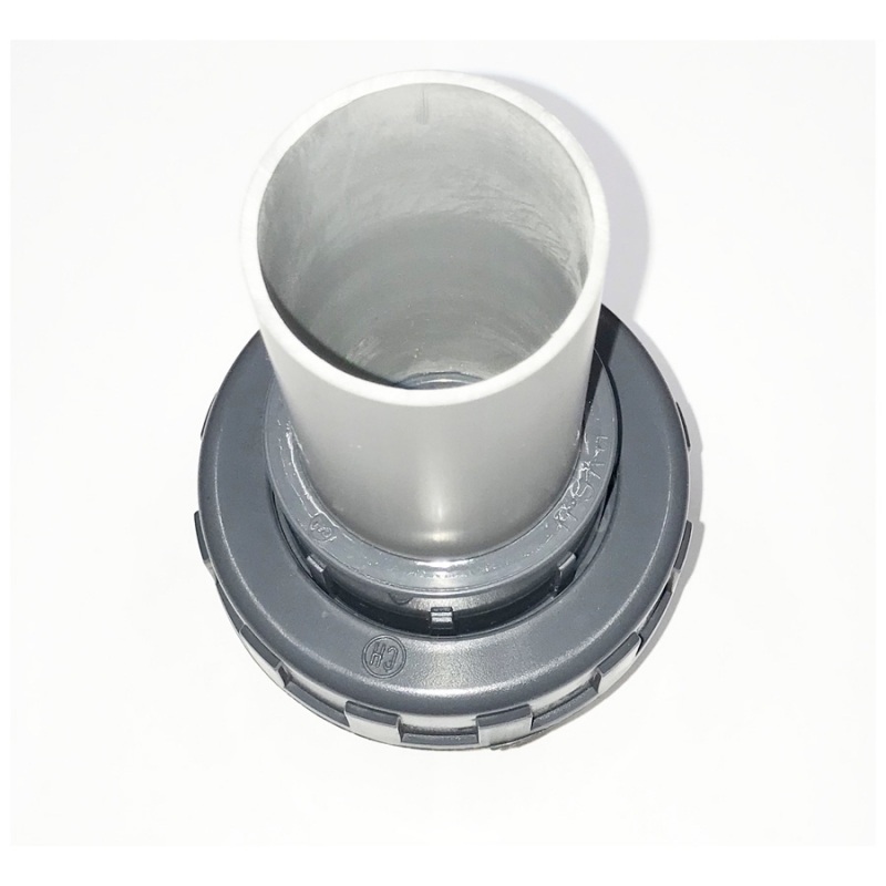 Sim Μηχανισμός Διόγκωσης Βαφής