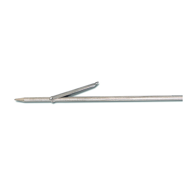 Sim Βέργες Taitian Inox Φ 6,35mm