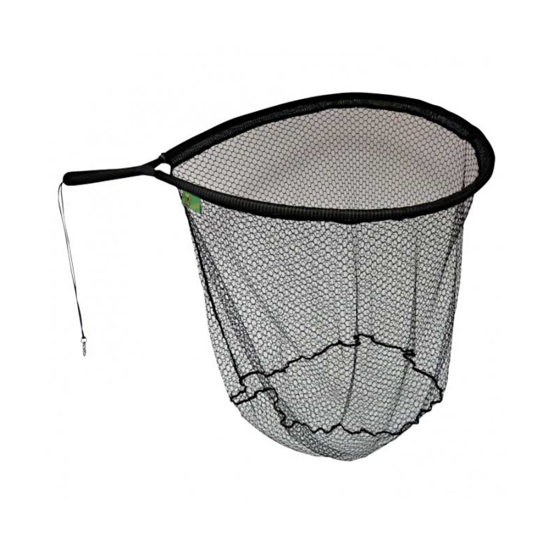 Behr Απόχη Floating 30-27757 Behr Απόχη Floating 30-27757