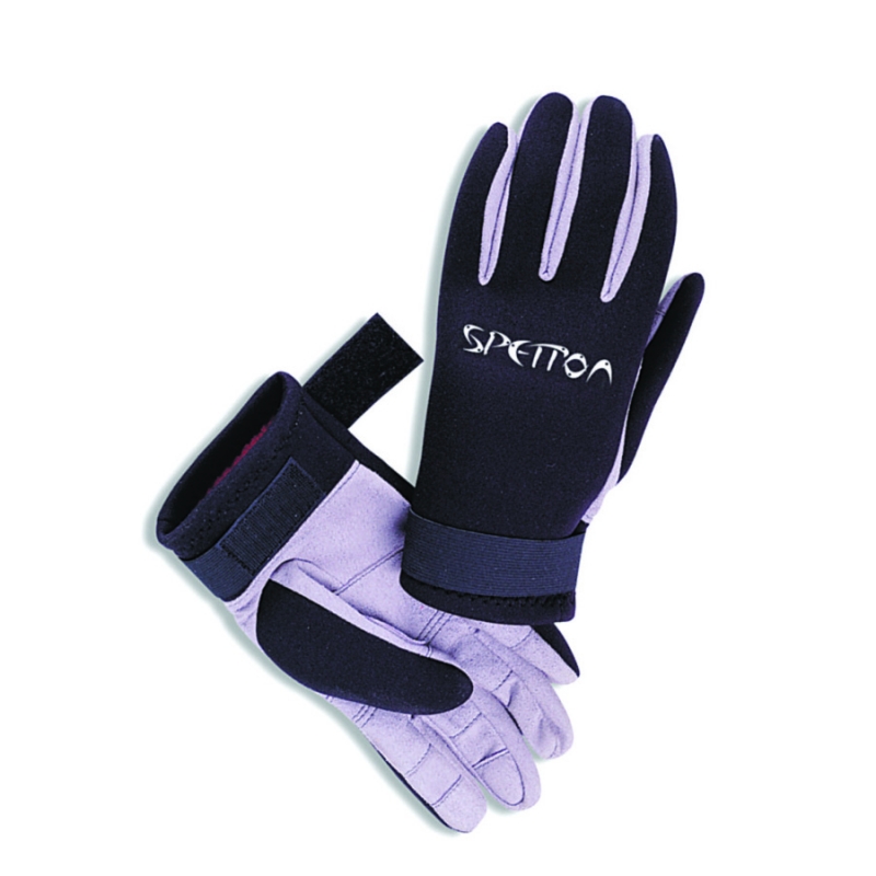 Spetton Γάντια S-400 AMARA 1.5mm Spetton Γάντια S-400 AMARA 1.5mm