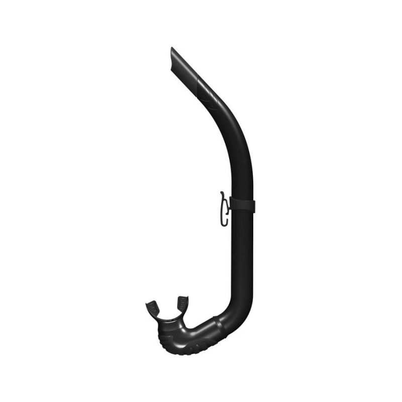 Spetton Αναπνευστήρας Spring Black Spetton Αναπνευστήρας Spring Black