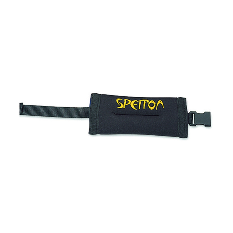 Spetton Μολύβια Ποδιών 500gr