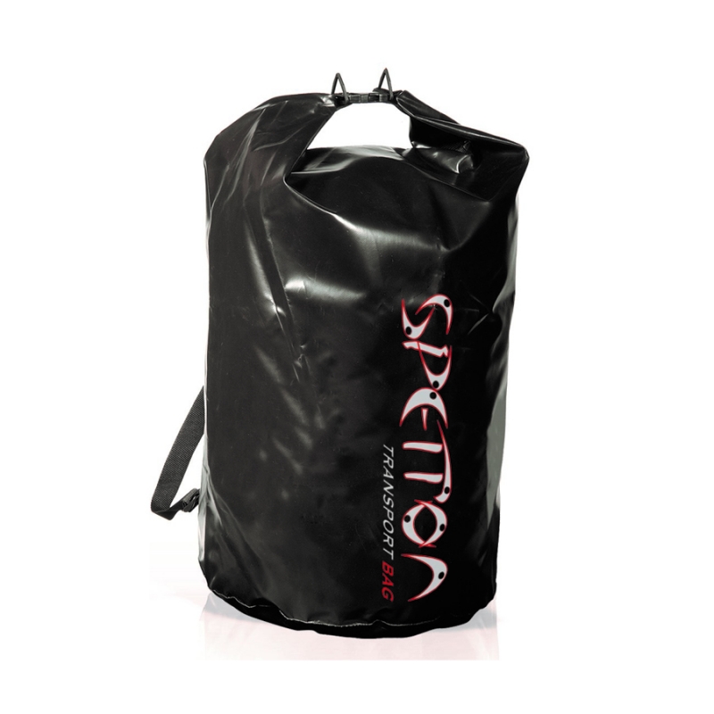 Spetton Σάκος Μεταφοράς RUCK SACK 80Lt Spetton Σάκος Μεταφοράς RUCK SACK 80Lt