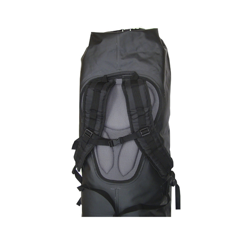 Spetton Σάκος Μεταφοράς RUCK SACK 80Lt Spetton Σάκος Μεταφοράς RUCK SACK 80Lt