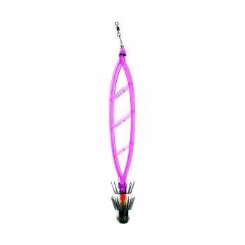 Καυτερό Stonfo Totonara Art.173