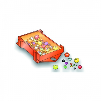 Χάνδρα Stonfo Art.237