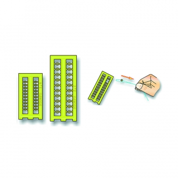 Χάνδρα Stonfo Art.285 