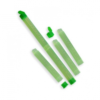 Θήκη Βελόνας Σετ Stonfo Art.673