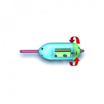 Μαλαγρωτής Stonfo Art.88