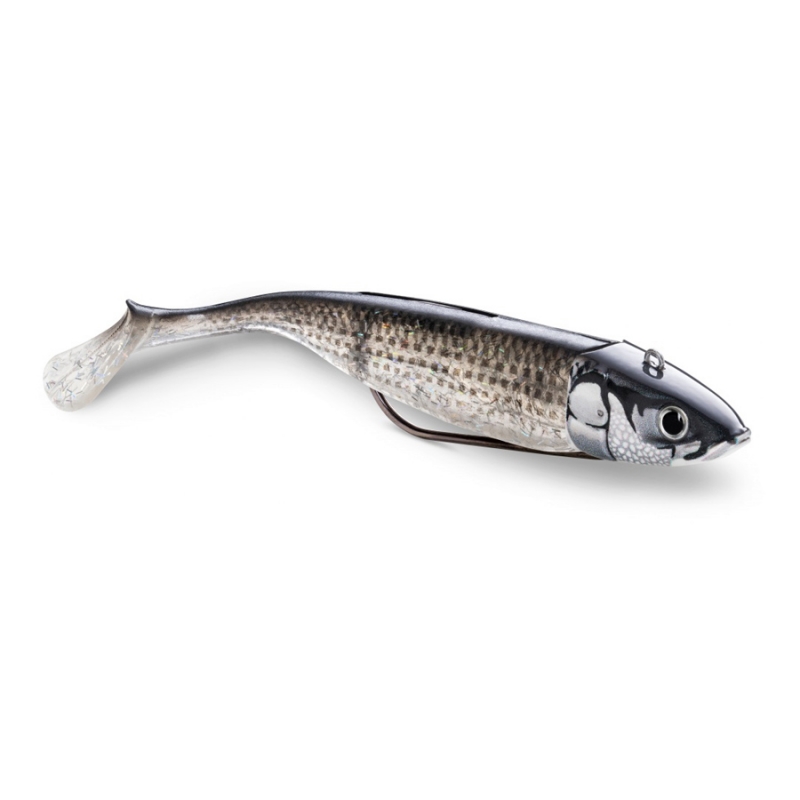 Storm Ψαράκι Σιλικόνης - 360°GT Biscay Shad MU Storm Ψαράκι Σιλικόνης - 360°GT Biscay Shad MU
