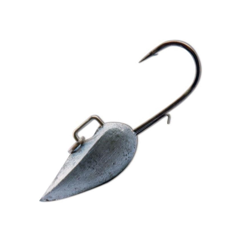 Storm Μολυβοκεφαλή Dart'n Glide